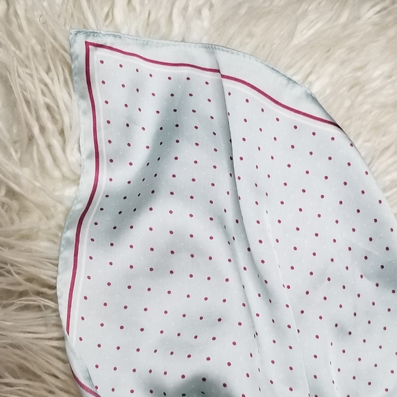 Scarves - Picture 2 of 2